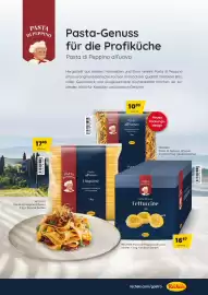 Eurogast Grissemann Flugblatt Seite 10