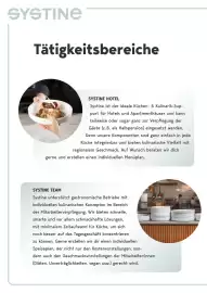 Eurogast Grissemann Flugblatt Seite 14