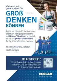 Eurogast Grissemann Flugblatt Seite 23