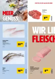 Eurogast Grissemann Flugblatt Seite 4