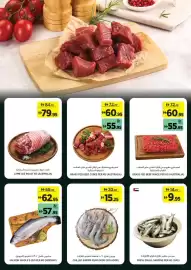 Géant catalogue Page 3