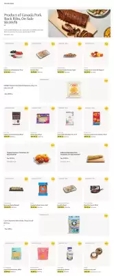 Whole Foods Market (valid until 15-09)