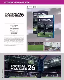 Folleto Game Página 32