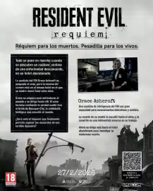 Folleto Game Página 4