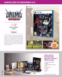 Folleto Game Página 46