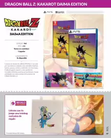 Folleto Game Página 47
