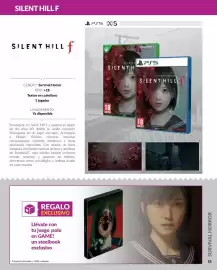 Folleto Game Página 51