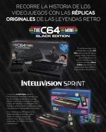 Folleto Game Página 62