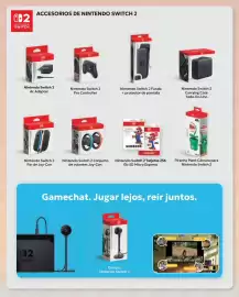 Folleto Game Página 73