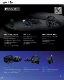 Folleto Game Página 26
