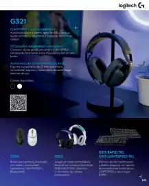 Folleto Game Página 27
