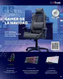 Folleto Game Página 37