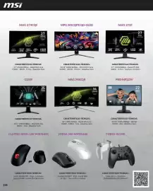 Folleto Game Página 42