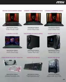 Folleto Game Página 43