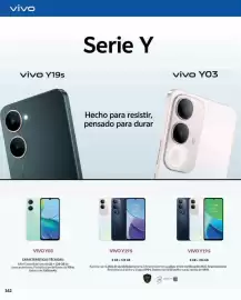 Folleto Game Página 46