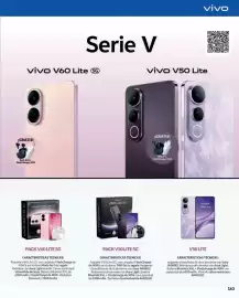 Folleto Game Página 47