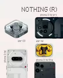 Folleto Game Página 49
