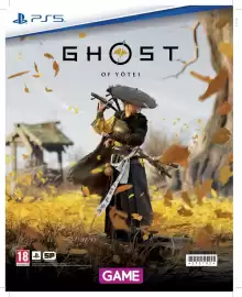 Folleto Game Página 55