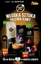 Biedronka gazetka tydzień 37 Strona 76