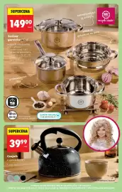 Biedronka gazetka tydzień 37 Strona 91