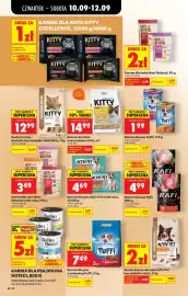Biedronka gazetka tydzień 37 Strona 92