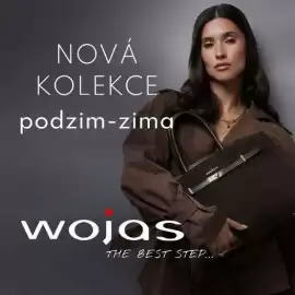 Westfield Chodov leták týden 37 Strana 1