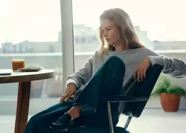 Mango leták týden 37 Strana 1