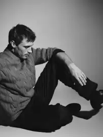Massimo Dutti leták Strana 2