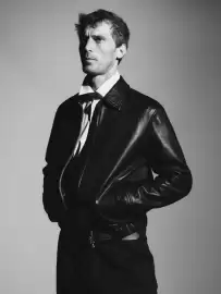 Massimo Dutti leták Strana 3
