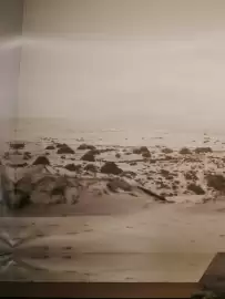 Massimo Dutti leták Strana 5