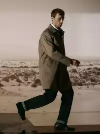 Massimo Dutti leták Strana 7