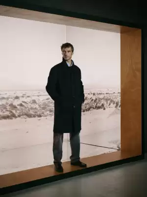 Massimo Dutti (platné do 22-09)