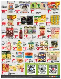 Btrust Supermarket flyer week 37 Page 4