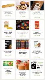 Pete's Fine Foods flyer week 37 Page 3