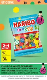 Catalogue Carrefour Market page 11