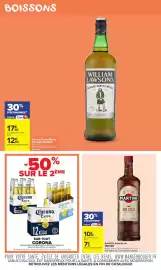 Catalogue Carrefour Market page 14