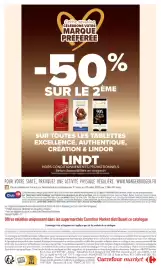 Catalogue Carrefour Market page 2