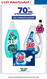 Catalogue Carrefour Market page 3