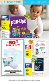 Catalogue Carrefour page 10