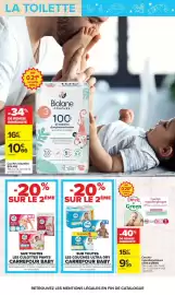 Catalogue Carrefour page 11