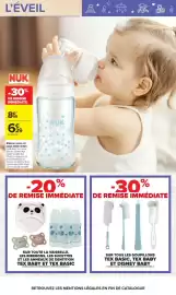 Catalogue Carrefour page 13