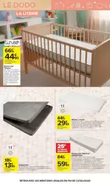 Catalogue Carrefour page 17