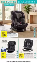 Catalogue Carrefour page 20