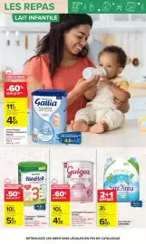 Catalogue Carrefour page 3