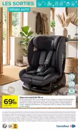 Catalogue Carrefour page 32