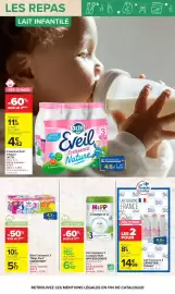 Catalogue Carrefour page 4