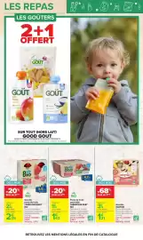 Catalogue Carrefour page 5