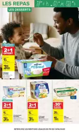 Catalogue Carrefour page 6