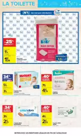 Catalogue Carrefour page 8