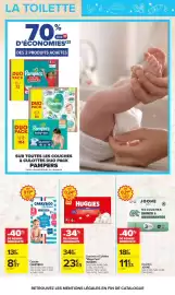 Catalogue Carrefour page 9